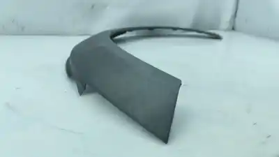 Автозапчастина б/у передня права колесна арка для mini mini (r56) one посилання на oem iam   