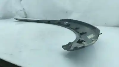 Автозапчастина б/у передня права колесна арка для mini mini (r56) one посилання на oem iam   