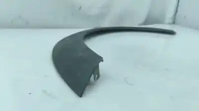 Автозапчасти б/у передняя правая колесная арка за mini mini (r56) one ссылки oem iam   