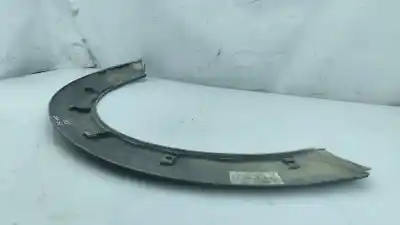 Автозапчасти б/у передняя правая колесная арка за mini mini (r56) one ссылки oem iam   