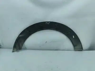 Pezzo di ricambio per auto di seconda mano passaruota anteriore destra per mini mini (r56) one riferimenti oem iam   