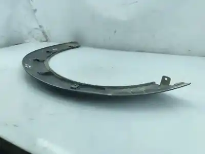 Pezzo di ricambio per auto di seconda mano passaruota anteriore destra per mini mini (r56) one riferimenti oem iam   