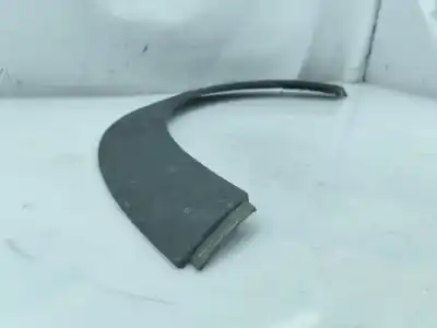 Pezzo di ricambio per auto di seconda mano passaruota anteriore destra per mini mini (r56) one riferimenti oem iam   