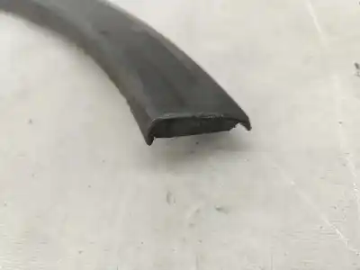 Автозапчасти б/у передняя правая колесная арка за opel corsa c (x01) 1.2 (f08, f68) ссылки oem iam   