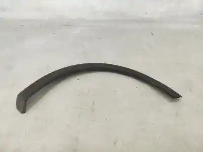 İkinci el araba yedek parçası  için OPEL CORSA C (X01)  OEM IAM referansları   