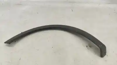 İkinci el araba yedek parçası  için OPEL CORSA C (X01)  OEM IAM referansları   