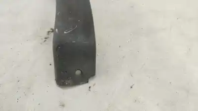 Автозапчасти б/у передняя правая колесная арка за opel corsa c (x01) 1.2 (f08, f68) ссылки oem iam   