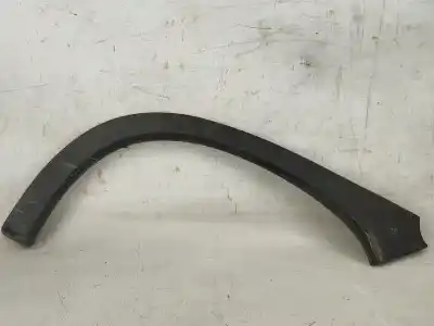 Tweedehands auto-onderdeel  voor OPEL CORSA B (S93)  OEM IAM-referenties 90388701  