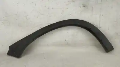 Tweedehands auto-onderdeel  voor OPEL CORSA B (S93)  OEM IAM-referenties 90388702  