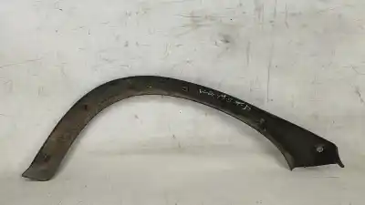 Автозапчастина б/у передня права колесна арка для opel corsa b (s93) 1.0 i 12v (f08. f68. m68) посилання на oem iam 90388702  