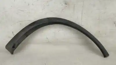 Tweedehands auto-onderdeel  voor OPEL CORSA B (S93)  OEM IAM-referenties 90388698  