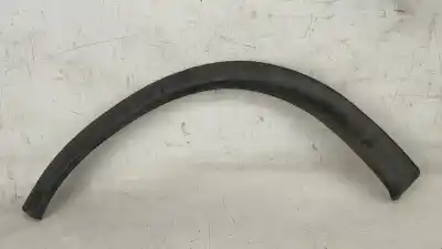 Tweedehands auto-onderdeel  voor OPEL CORSA B (S93)  OEM IAM-referenties   