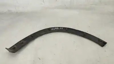 Автозапчастина б/у передня права колесна арка для opel corsa b (s93) 1.0 i 12v (f08. f68. m68) посилання на oem iam   