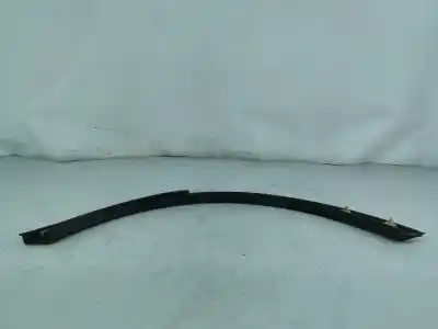 Second-hand car spare part front right wheel arch for opel mokka / mokka x (j13) 1.4 4x4 (_76) oem iam references   