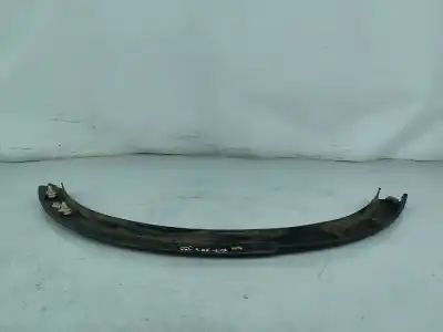 Second-hand car spare part front right wheel arch for opel mokka / mokka x (j13) 1.4 4x4 (_76) oem iam references   