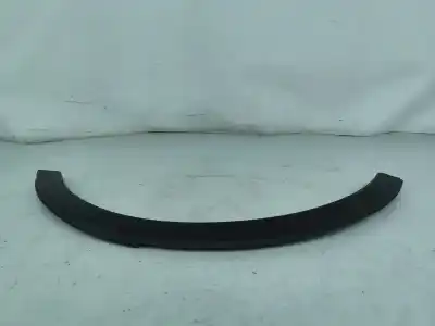 Second-hand car spare part front right wheel arch for opel mokka / mokka x (j13) 1.4 4x4 (_76) oem iam references   