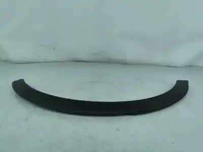 Автозапчастина б/у передня права колесна арка для opel mokka / mokka x (j13) 1.4 4x4 (_76) посилання на oem iam   