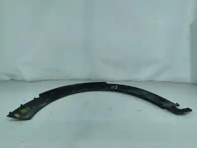 Pezzo di ricambio per auto di seconda mano passaruota anteriore destra per mini mini (f55) cooper riferimenti oem iam   