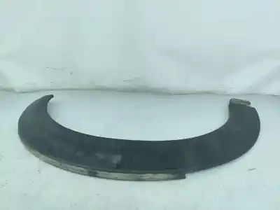 Pezzo di ricambio per auto di seconda mano passaruota anteriore destra per mini mini (f55) cooper riferimenti oem iam   