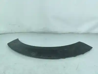 Pezzo di ricambio per auto di seconda mano passaruota anteriore destra per mini mini (f55) cooper riferimenti oem iam   