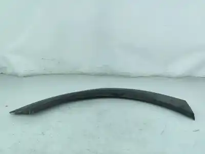 Pezzo di ricambio per auto di seconda mano Passaruota Anteriore Destra per MINI MINI (F55) COOPER Riferimenti OEM IAM   