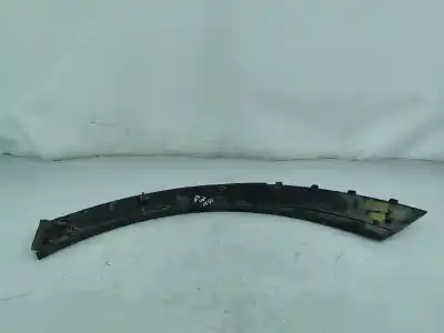 Pezzo di ricambio per auto di seconda mano passaruota anteriore destra per mini mini (f55) cooper riferimenti oem iam   