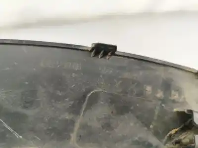 Pezzo di ricambio per auto di seconda mano passaruota anteriore destra per mini mini (f55) cooper riferimenti oem iam   