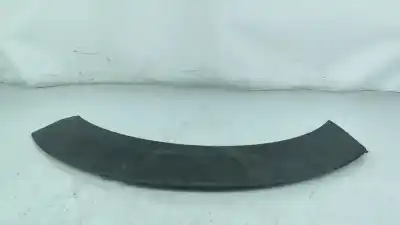 Автозапчастина б/у передня права колесна арка для mini mini (f55) cooper посилання на oem iam   