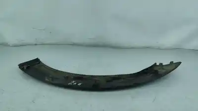 Автозапчастина б/у передня права колесна арка для mini mini (f55) cooper посилання на oem iam   