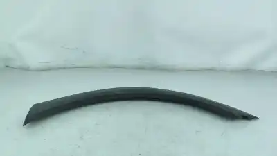 Pezzo di ricambio per auto di seconda mano Passaruota Anteriore Destra per MINI MINI (F55) COOPER Riferimenti OEM IAM   