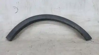 Piesă de schimb auto la mâna a doua  pentru OPEL CORSA C (X01)  Referințe OEM IAM 09114740  