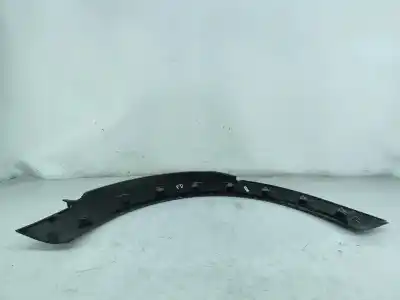 Автозапчастина б/у передня права колесна арка для mini mini (r56) k 360 ib gasolina 2007 3p посилання на oem iam   