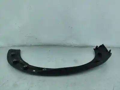 Автозапчастина б/у передня права колесна арка для mini mini (r56) k 360 ib gasolina 2007 3p посилання на oem iam   