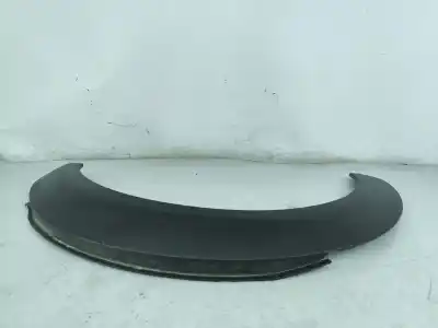 Автозапчастина б/у передня права колесна арка для mini mini (r56) k 360 ib gasolina 2007 3p посилання на oem iam   