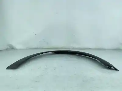 Pezzo di ricambio per auto di seconda mano  per MINI MINI (R56)  Riferimenti OEM IAM   