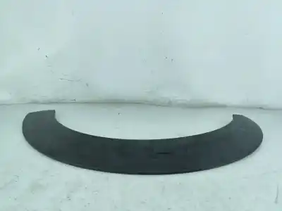 Second-hand car spare part front right wheel arch for mini mini (r56) k 360 ib gasolina 2007 3p oem iam references   