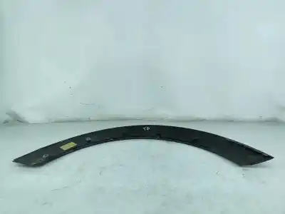 Second-hand car spare part front right wheel arch for mini mini (r56) k 360 ib gasolina 2007 3p oem iam references   