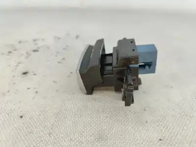 Автозапчасти б/у кнопка электрического стояночного тормоза за peugeot 308 sw ii (lc_, lj_, lr_, lx_, l4_) 1.6 hdi / bluehdi 115 (lcbhxm lcbhxt) ссылки oem iam 96785851  