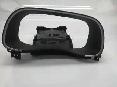 Second-hand car spare part Instrument Cluster Housing / Frame for HYUNDAI TUCSON (TL, TLE) 1.6 T-GDI OEM IAM references 84831  