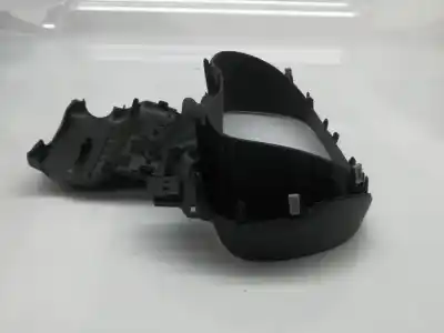 Автозапчасти б/у корпус / рамка приборной панели за hyundai tucson (tl, tle) 1.6 t-gdi ссылки oem iam 84831  