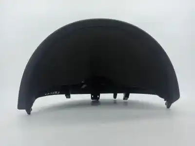 Автозапчастина б/у корпус / рамка панелі приладів для peugeot 207/207+ (wa_, wc_) 1.4 посилання на oem iam 9654746677  