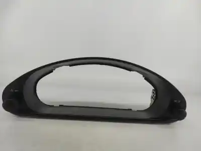 Second-hand car spare part  for BMW 3 COMPACT (E36)  OEM IAM references   