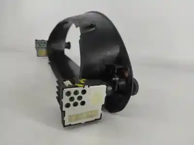 Peça sobressalente para automóvel em segunda mão carcaça / moldura do painel de instrumentos por bmw 3 compact (e36) 318 tds referências oem iam   