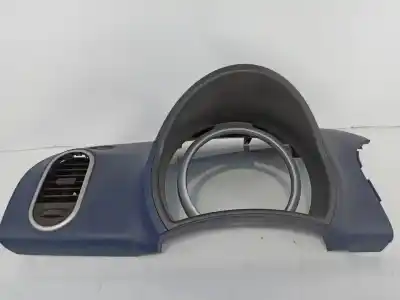 Peça sobressalente para automóvel em segunda mão  por OPEL AGILA (B) (H08)  Referências OEM IAM   