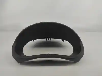 Pezzo di ricambio per auto di seconda mano  per OPEL CORSA D (S07)  Riferimenti OEM IAM 13205180  