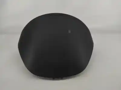 Second-hand car spare part instrument cluster housing / frame for opel corsa d (s07) 1.2 (l08 l68) oem iam references 13205180  