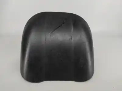 Автозапчасти б/у корпус / рамка приборной панели за RENAULT MEGANE II BREAK (KM0/1_) 1.5 dCi (KM02. KM13) Gasóleo 2004 5P ссылки OEM IAM   