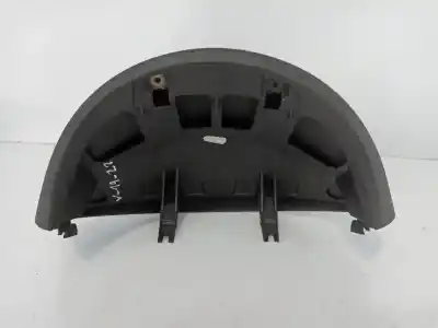 Автозапчасти б/у  за BMW 1 (E87)  ссылки OEM IAM 6989722  