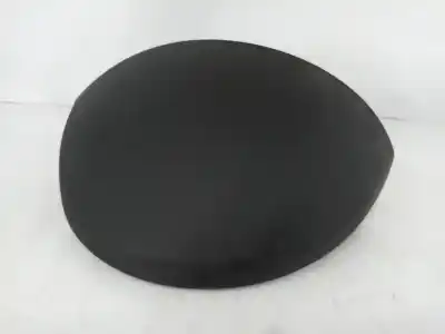 Peça sobressalente para automóvel em segunda mão carcaça / moldura do painel de instrumentos por bmw 1 (e87) 118 d referências oem iam 6989722  