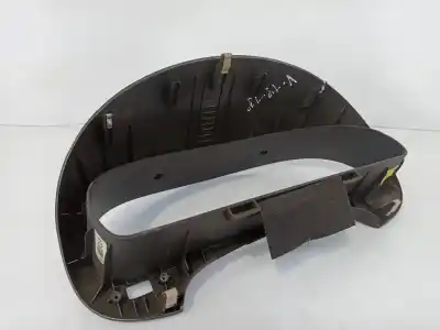 Pezzo di ricambio per auto di seconda mano alloggiamento / cornice quadro strumenti per hyundai i30 (fd) 1.6 crdi riferimenti oem iam   